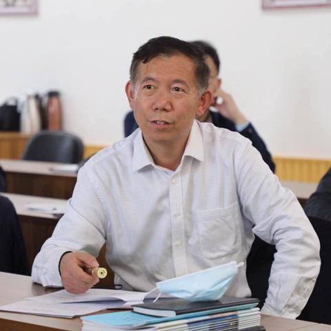 中介家政岗位职责