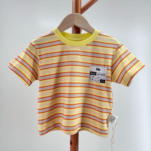 豆豆童装有哪些