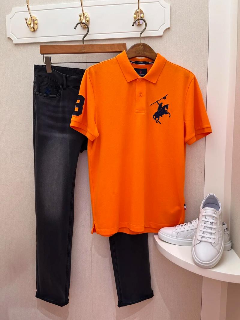 smith品牌有哪些