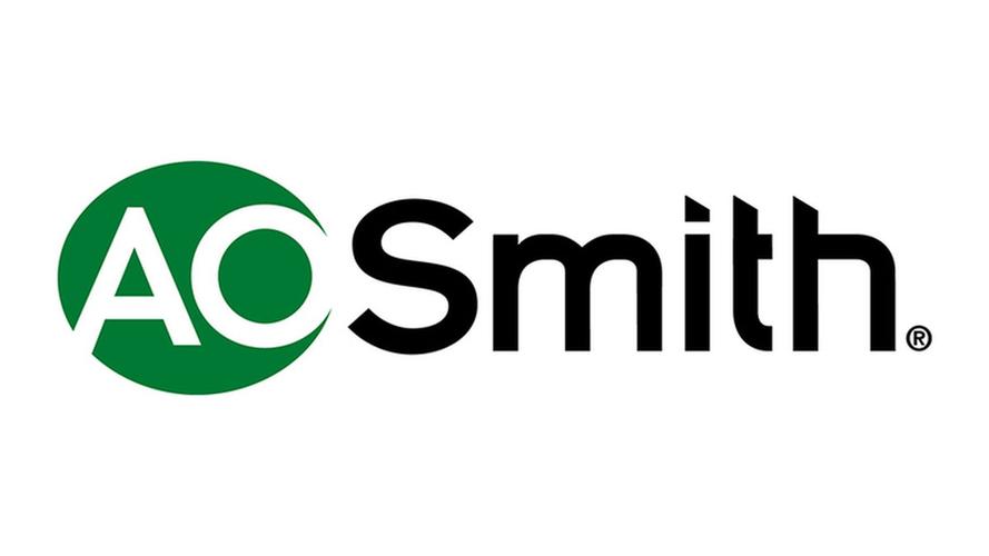 smith品牌有哪些