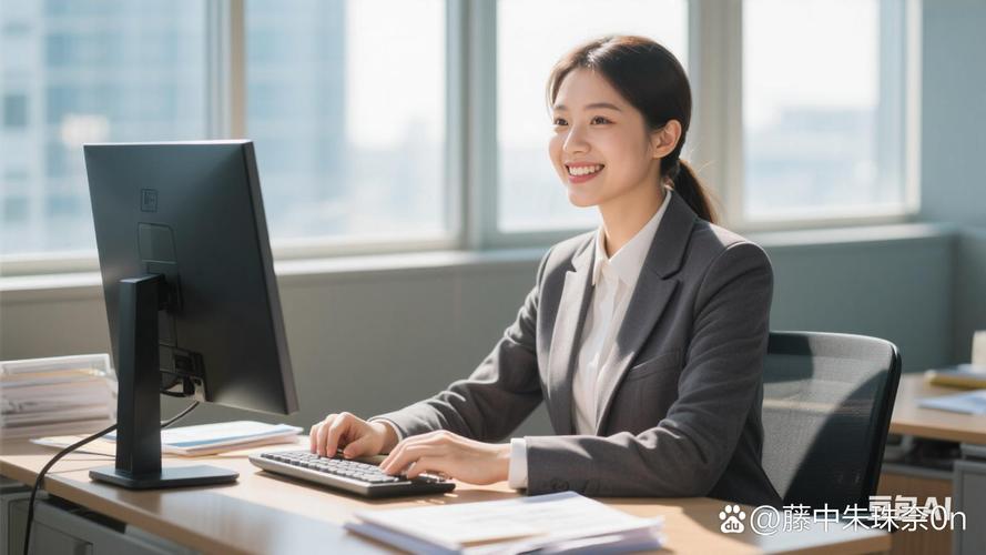 新人需要掌握哪些