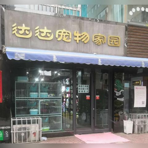 美容咨询岗位职责具体有哪些核心内容？