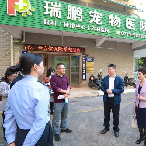 美容咨询岗位职责具体有哪些核心内容？