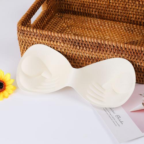 哪些属海绵文胸