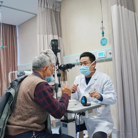 头颈外科岗位职责具体包含哪些核心工作？