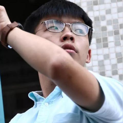 制造质量岗位职责具体包括哪些核心内容？