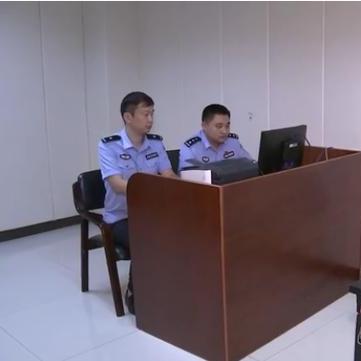 住宿部岗位职责