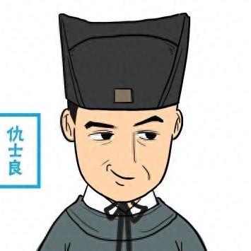 住宿部岗位职责