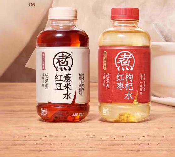 冬天有哪些饮料