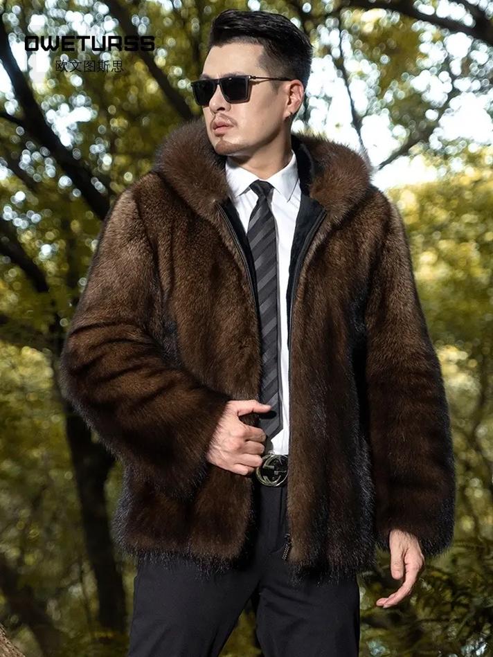 哪些皮草品牌大全