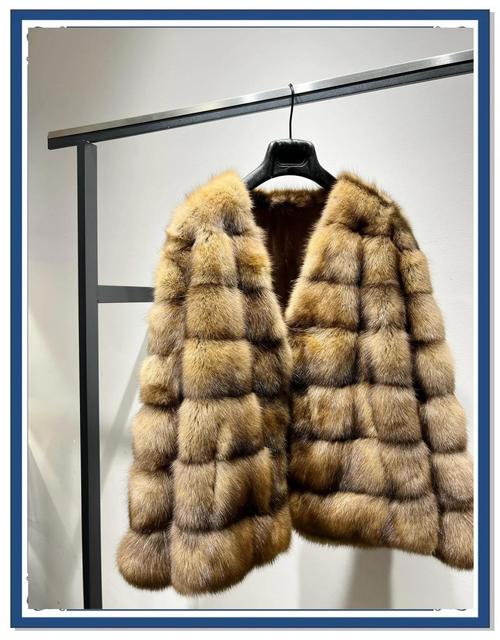 哪些皮草品牌大全