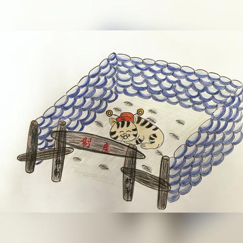 同业部岗位职责具体包含哪些核心工作？