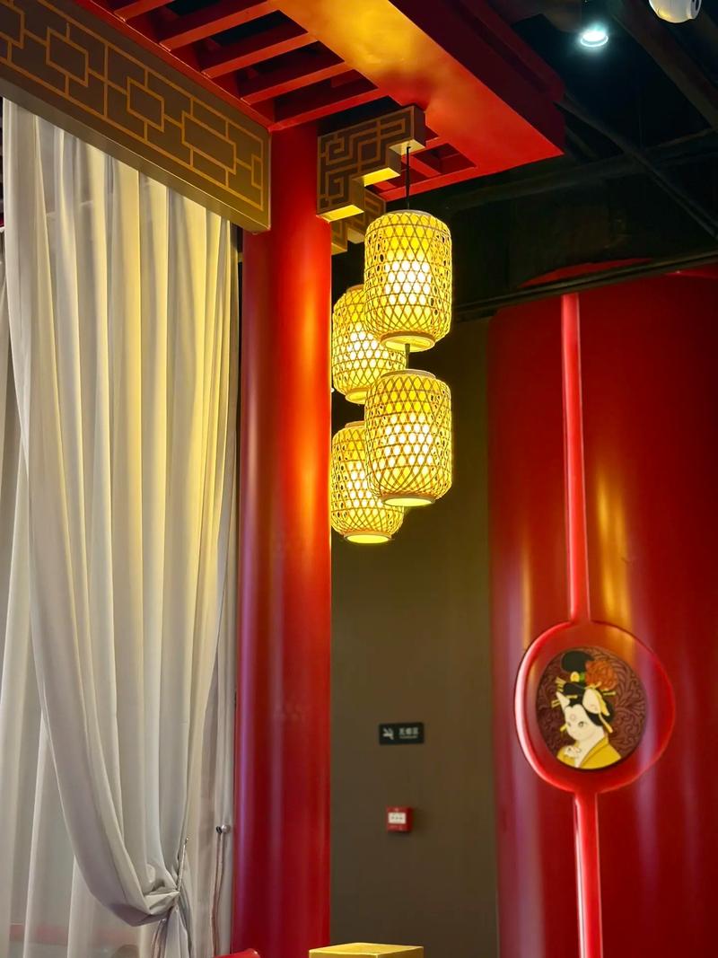 唐朝有哪些店铺