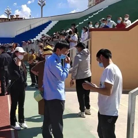 商户运营岗位职责