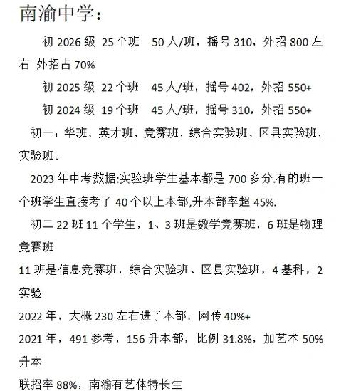 班花具备哪些条件