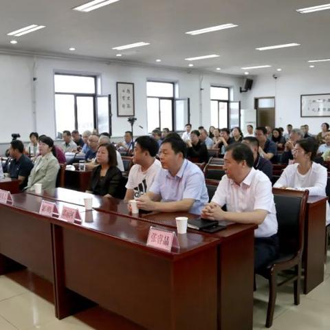 国家企业信息公示具体该怎么做？