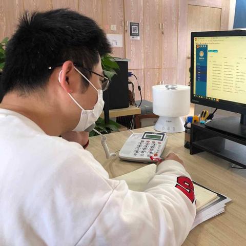 国家企业信息公示具体该怎么做？