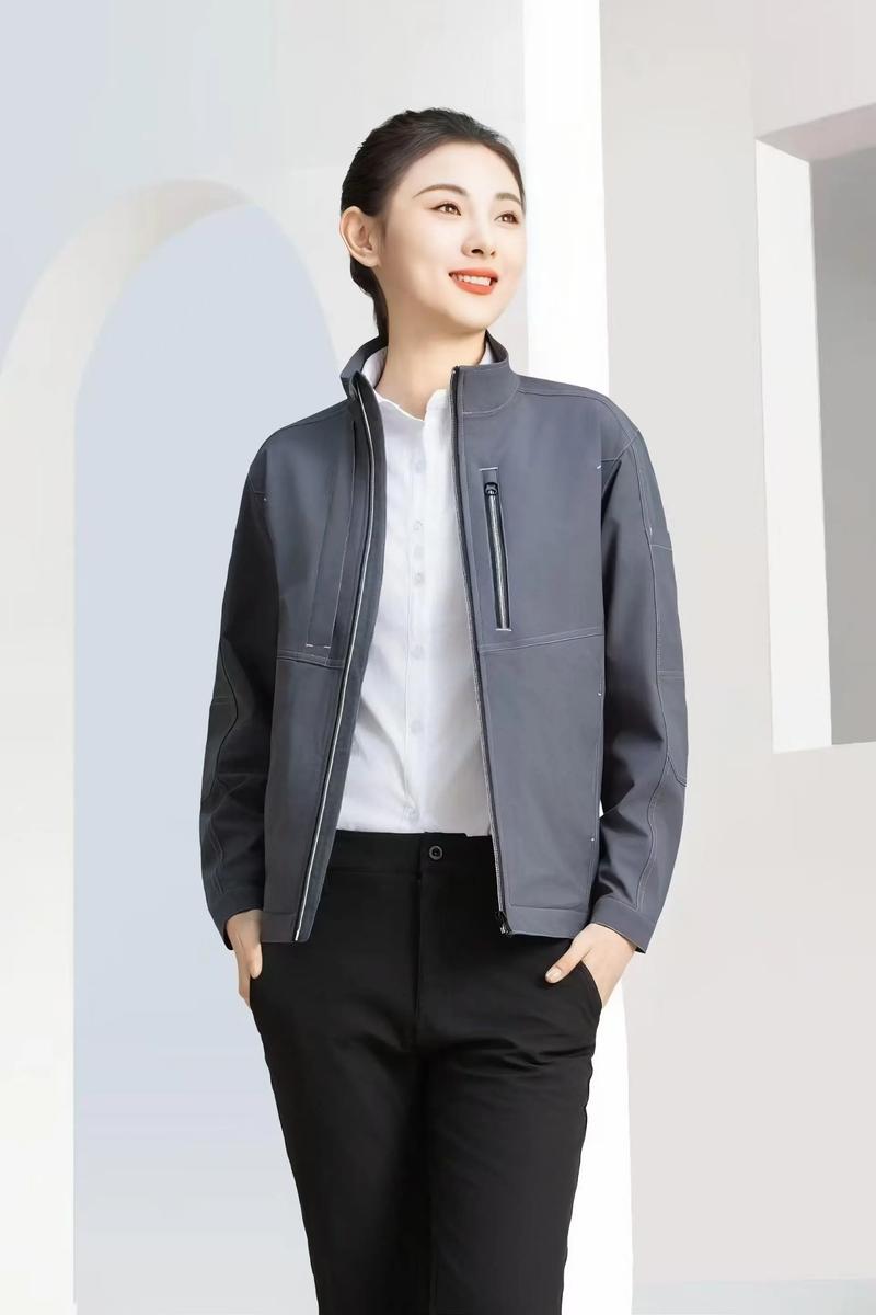 济南服装都有哪些