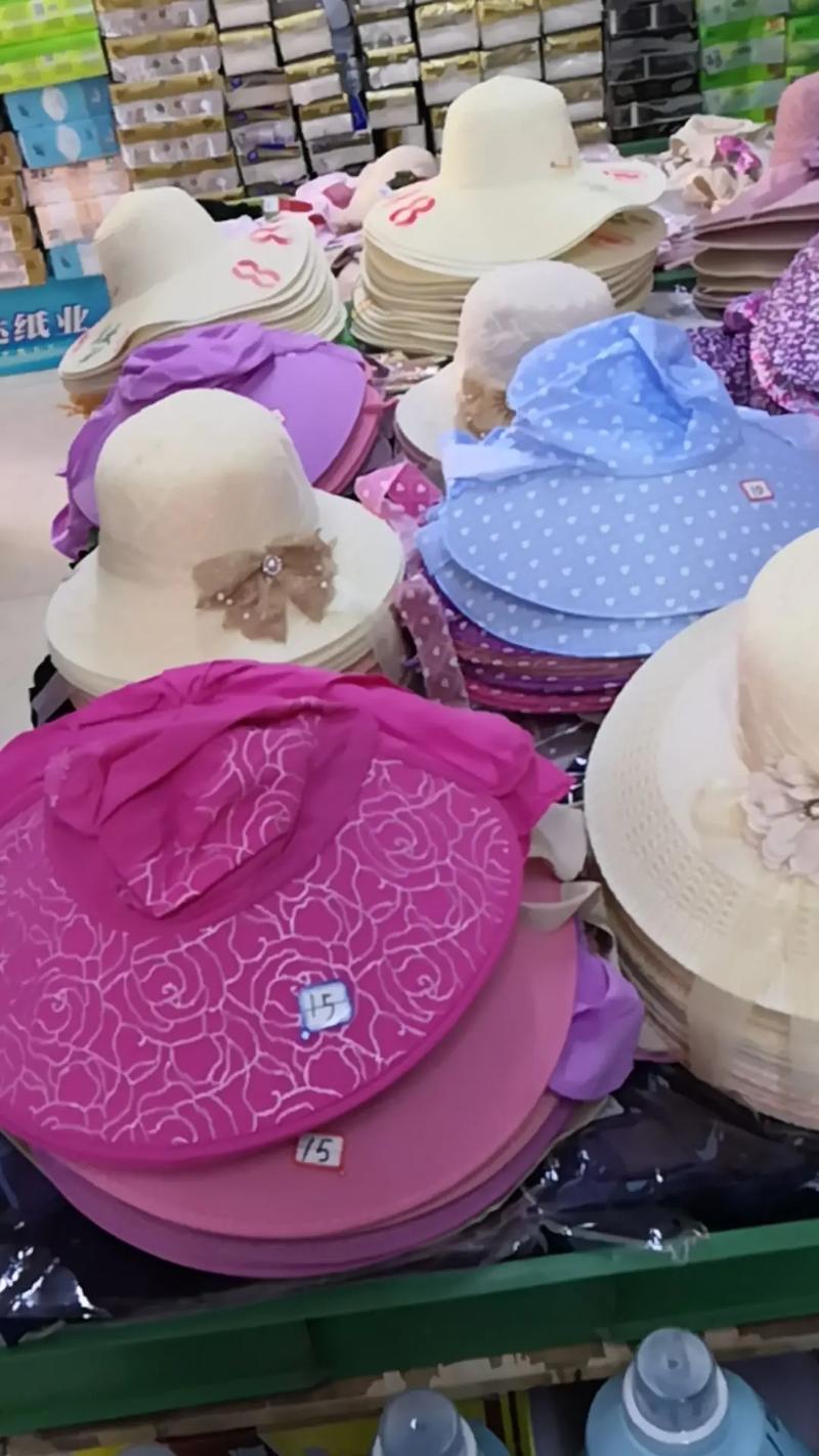 湖北用品包括哪些