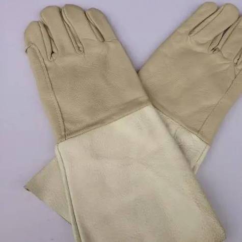 湖北用品包括哪些