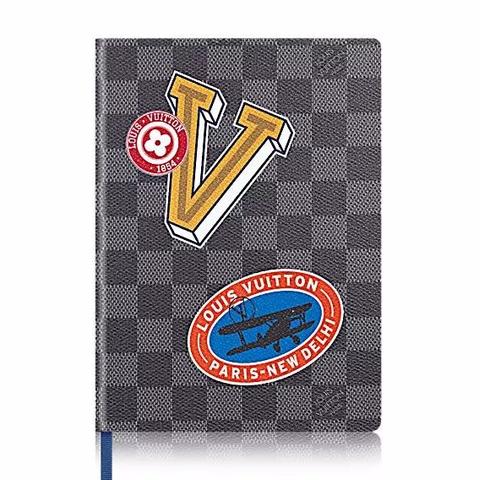 实物记账岗位职责