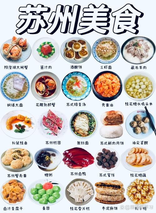 连锁美食有哪些