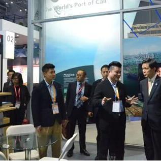 大宗采购岗位职责