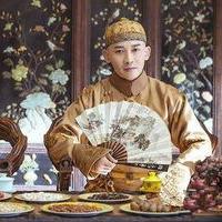 婚礼各岗位职责具体有哪些？