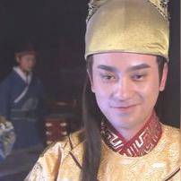 婚礼各岗位职责具体有哪些？