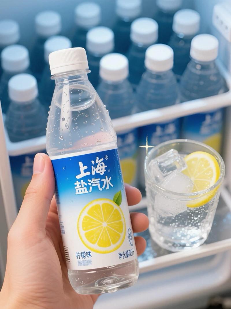 上海饮品有哪些