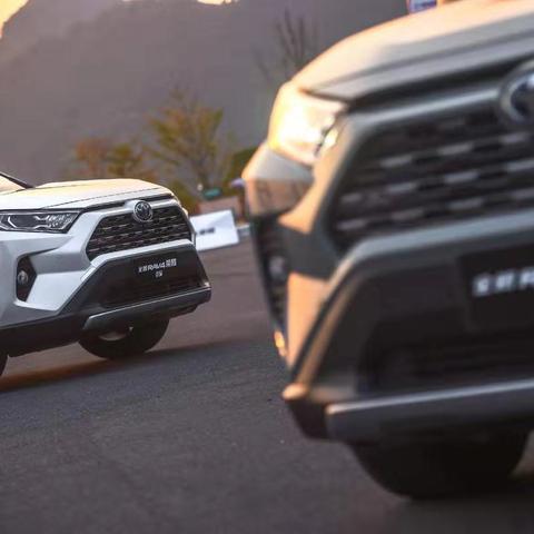 企划公关岗的核心职责究竟有哪些？