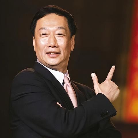 企划公关岗的核心职责究竟有哪些？