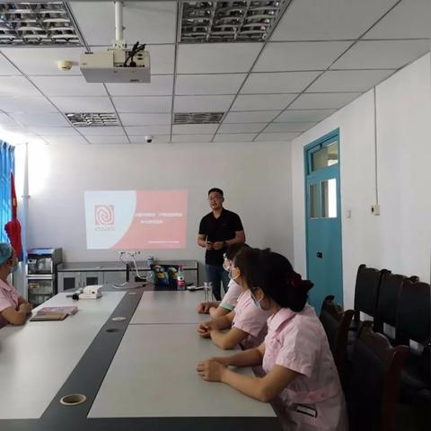 bd渠道岗位职责