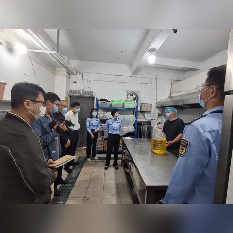 bd渠道岗位职责