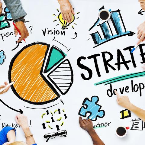 bd渠道岗位职责