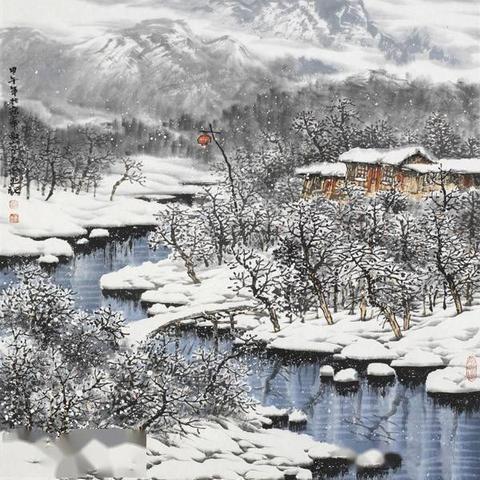 大棚管理岗位职责