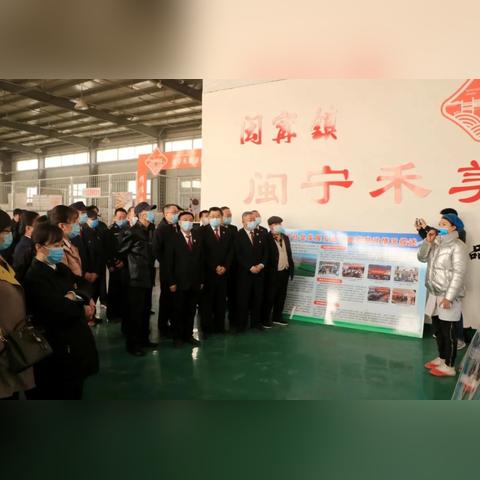 车间职工岗位职责具体有哪些内容？