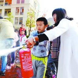 煤气柜岗位职责