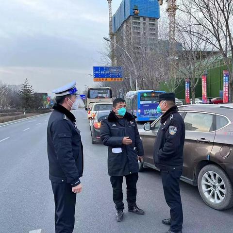 煤气柜岗位职责