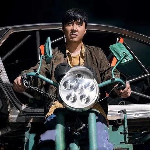 汽修专业 岗位职责