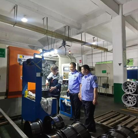 受理岗位职责具体包含哪些核心内容？