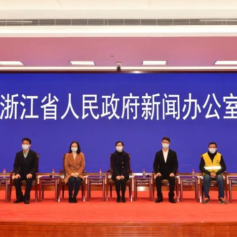 受理岗位职责具体包含哪些核心内容？