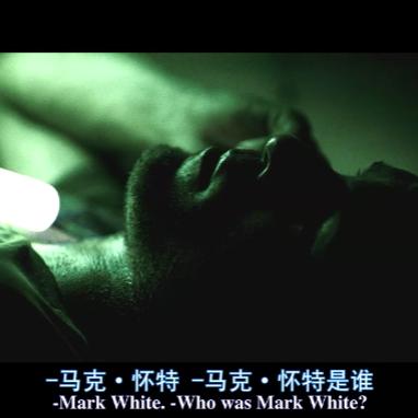 马克组长具体负责哪些核心工作? 马克组长具体负责哪些核心工作?