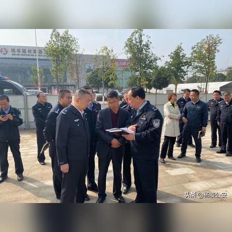 马克组长具体负责哪些核心工作? 马克组长具体负责哪些核心工作?