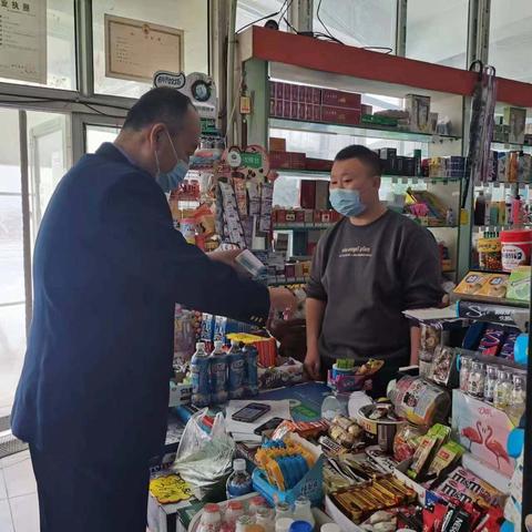 洗车店员具体职责范围有哪些? 洗车店员具体职责范围有哪些?