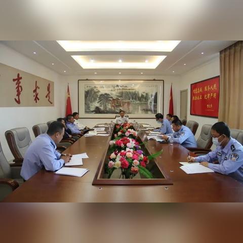 政工岗位职责模板如何适配不同单位？