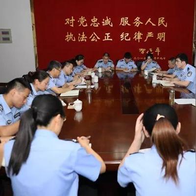 政工岗位职责模板如何适配不同单位？