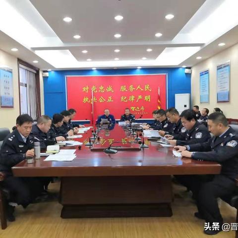 政工岗位职责模板如何适配不同单位？