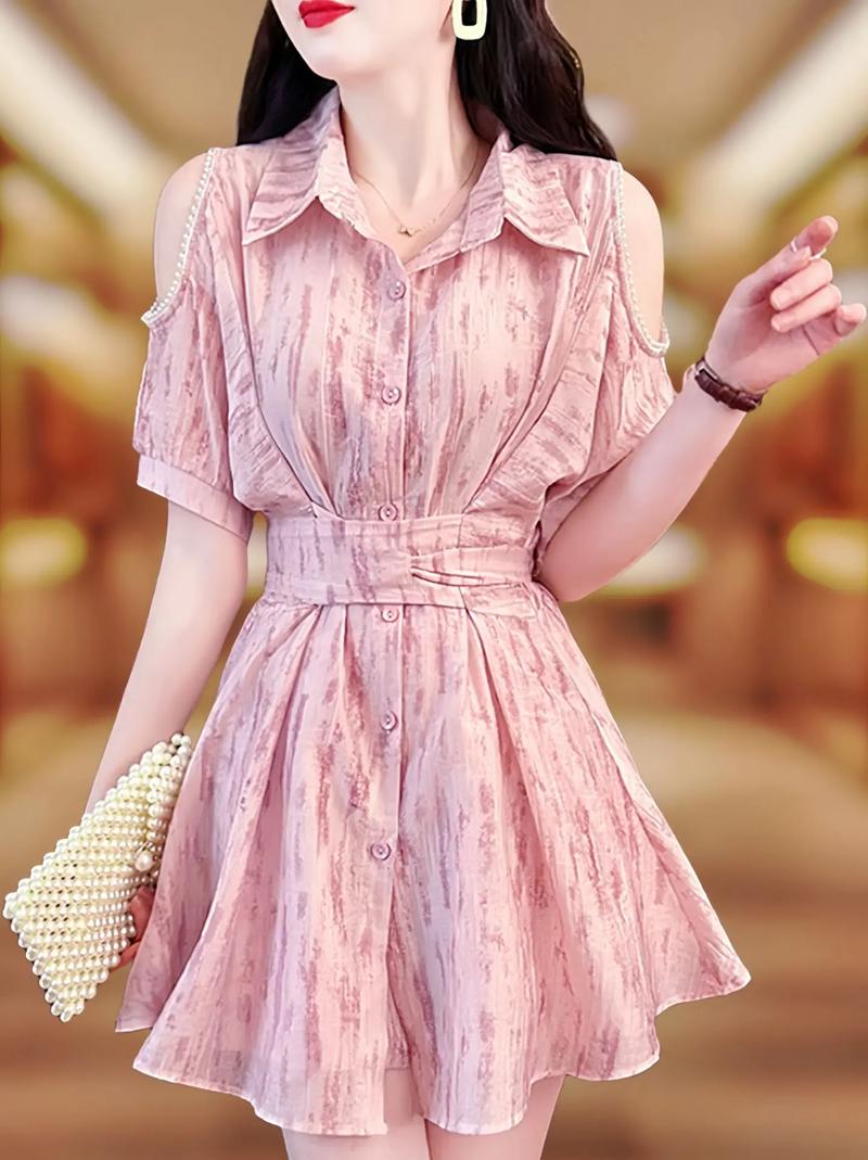 衣服有哪些衣服