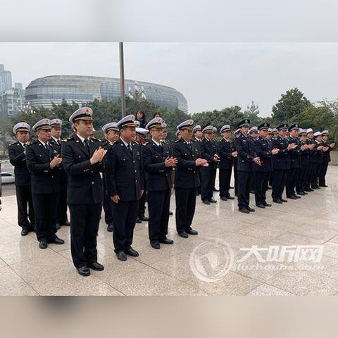 质检岗位职责风险有哪些? 质检岗位职责风险有哪些?